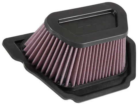 K&N YA-1015 Replacement Air Filter
