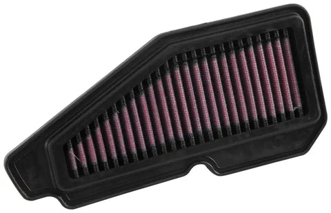 K&N YA-1113 Replacement Air Filter
