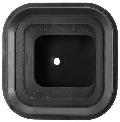 K&N YA-1201 Replacement Air Filter