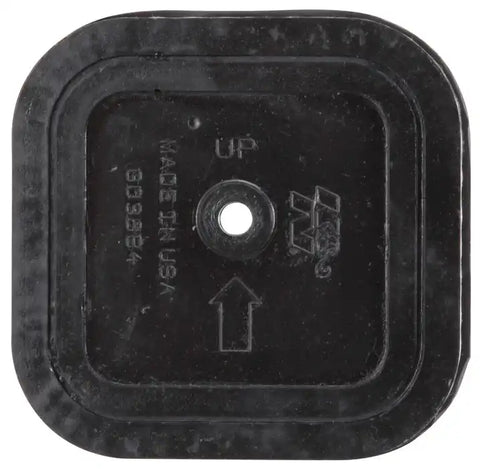 K&N YA-1201 Replacement Air Filter
