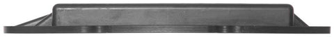 K&N YA-1215 Replacement Air Filter