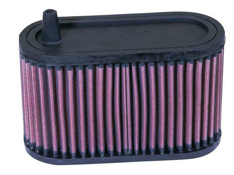 K&N YA-1285 Replacement Air Filter