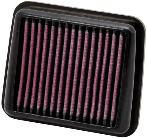 K&N YA-1306 Replacement Air Filter