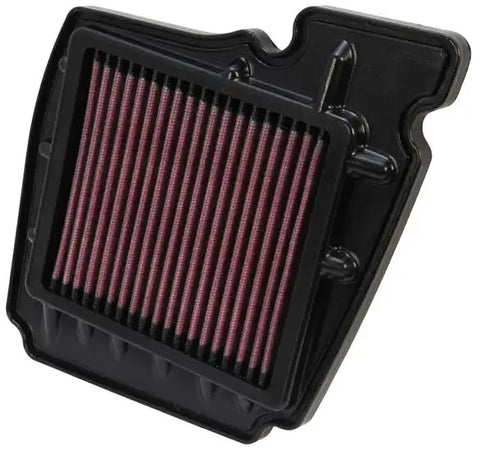 K&N YA-1611 Replacement Air Filter
