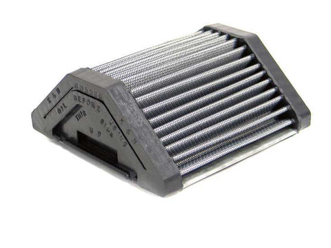 K&N YA-1686 Replacement Air Filter