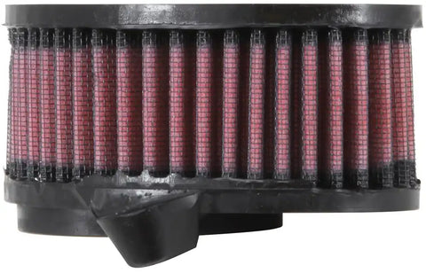 K&N YA-1704 Replacement Air Filter