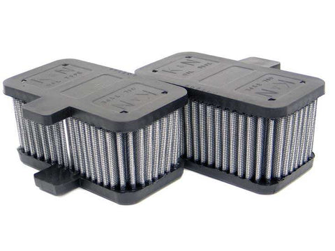 K&N YA-1892 Replacement Air Filter