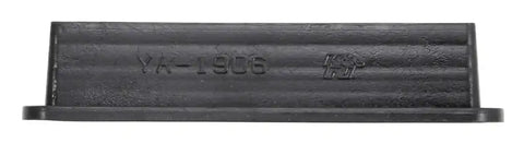 K&N YA-1906 Replacement Air Filter