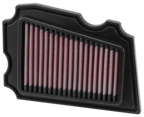 K&N YA-2002 Replacement Air Filter