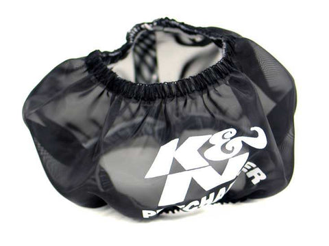 K&N YA-2088PK Air Filter Wrap