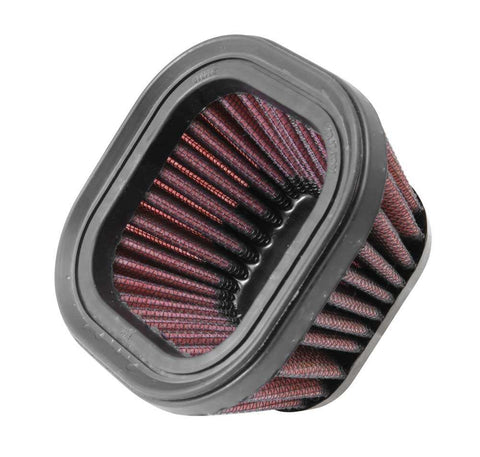 K&N YA-2305 Replacement Air Filter