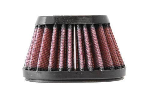 K&N YA-2305 Replacement Air Filter