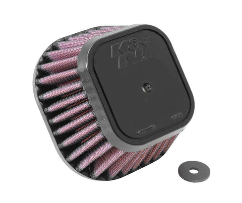 K&N YA-2305 Replacement Air Filter