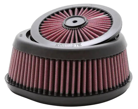 K&N YA-2506XD Replacement Air Filter