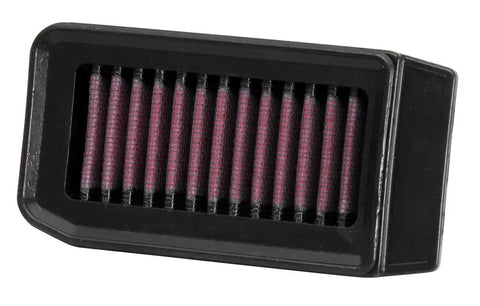K&N YA-2509 Replacement Air Filter