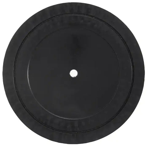 K&N YA-2588 Replacement Air Filter