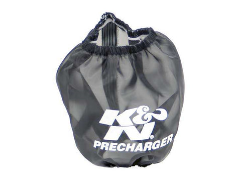 K&N YA-3504PK Air Filter Wrap