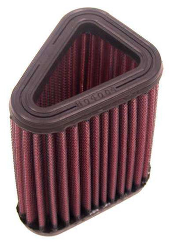 K&N YA-4074 Replacement Air Filter