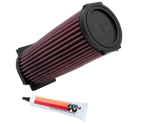 K&N YA-4350 Replacement Air Filter