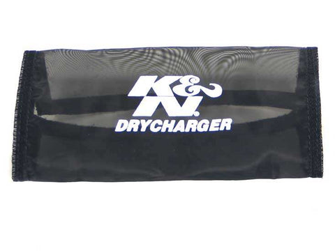 K&N YA-4504-TDK Air Filter Wrap