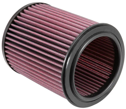 K&N YA-4504 Replacement Air Filter