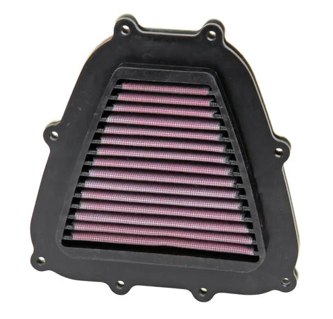 K&N YA-4514XD Replacement Air Filter
