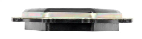 K&N YA-4514XD Replacement Air Filter