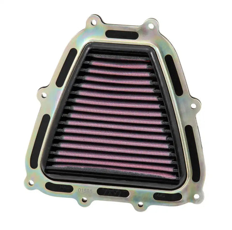 K&N YA-4514XD Replacement Air Filter