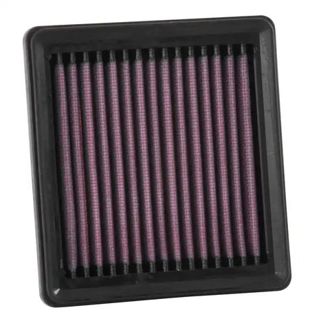 K&N YA-5317 Powersports Replacement Air Filters