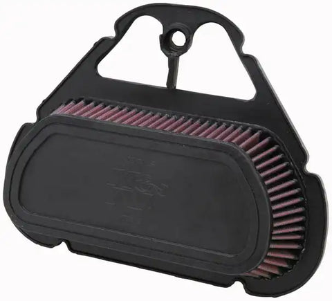 K&N YA-6001 Replacement Air Filter