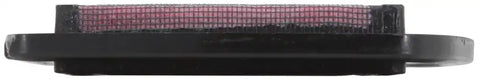 K&N YA-6004 Replacement Air Filter
