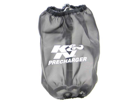 K&N YA-6504PK Air Filter Wrap