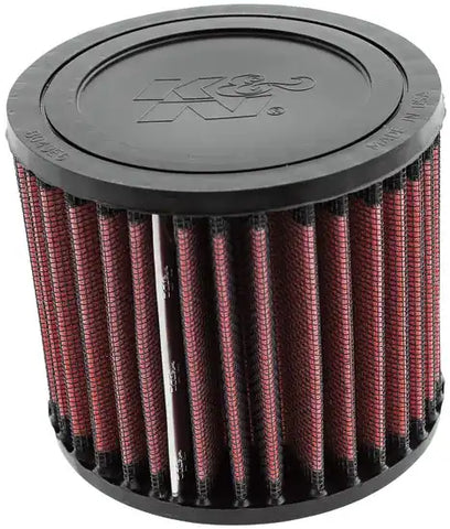 K&N YA-6608 Replacement Air Filter