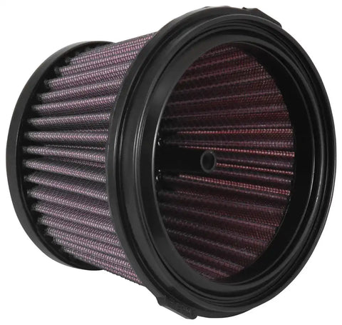 K&N YA-8096 Replacement Air Filter