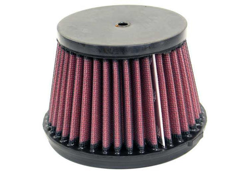K&N YA-8096 Replacement Air Filter