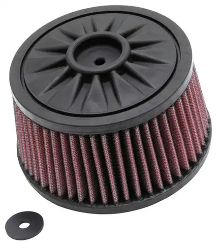 K&N YA-8502 Replacement Air Filter