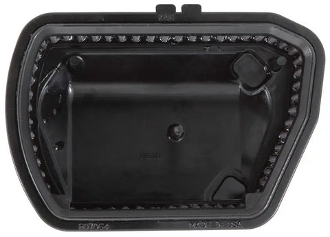 K&N YA-9514 Replacement Air Filter