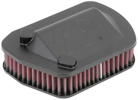 K&N YA-9514 Replacement Air Filter
