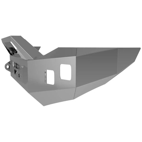 ICI YFF15-20TYN Youfab Front Bumper