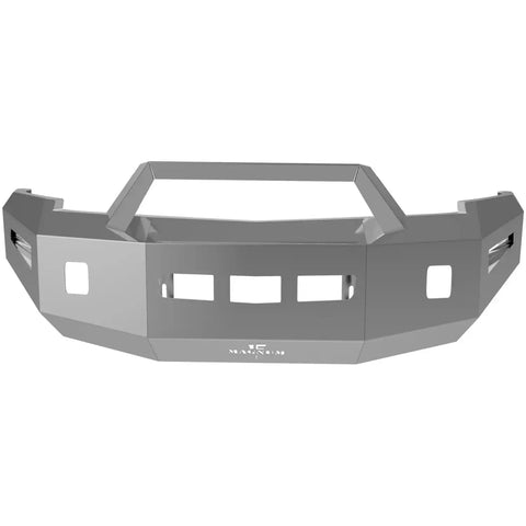 ICI YFF31CHN Youfab Front Bumper