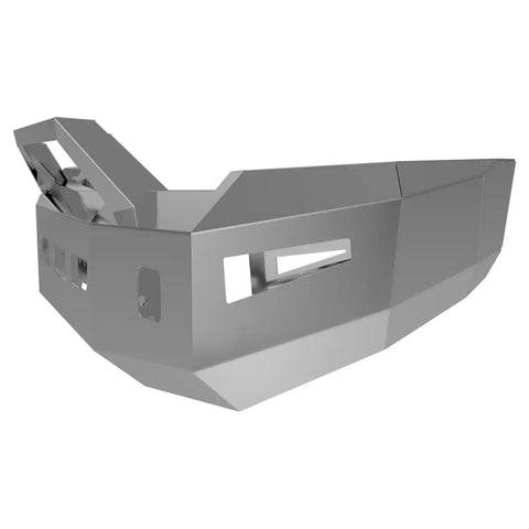 ICI YFF31CHN Youfab Front Bumper