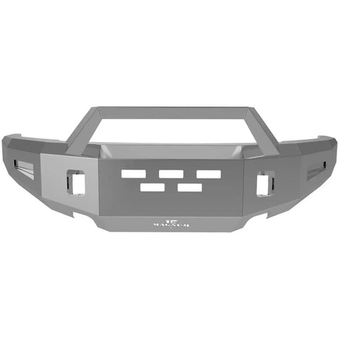 ICI YFF47FDN Youfab Front Bumper