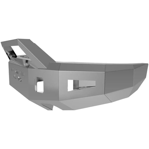 ICI YFF47FDN Youfab Front Bumper