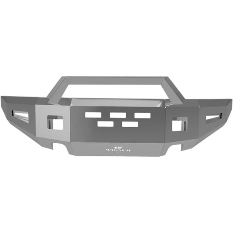 ICI YFF51FDN Youfab Front Bumper