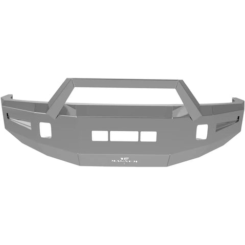 ICI YFF66CHN Youfab Front Bumper
