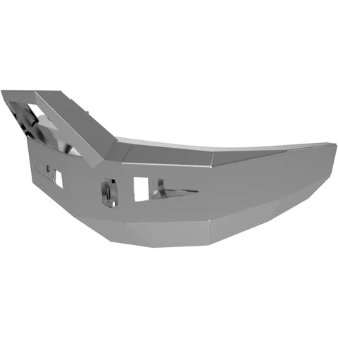 ICI YFF66CHN Youfab Front Bumper