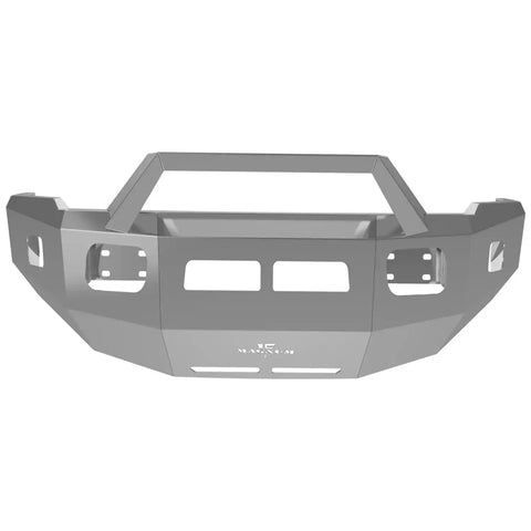 ICI YFF77-99DGN Youfab Front Bumper