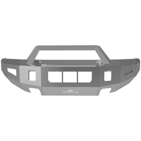 ICI YFF84FDN Youfab Front Bumper