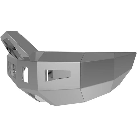ICI YFF84FDN Youfab Front Bumper