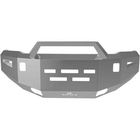 ICI YouFab Front Bumpers